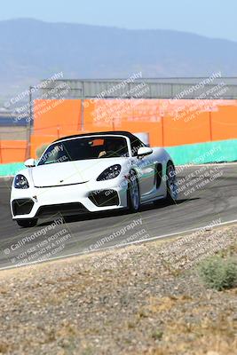 media/May-21-2025-Open Track Racing (Wed) [[0cf463b4fb]]/Red/Session 1 (Turn 4b)/